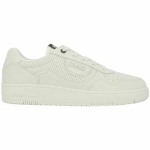 Derbie Colmar AUSTIN PREMIUM 039-WHITE AUSTIN PREMIUM vyobraziť