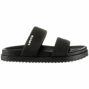 Šľapky Levis LYDIA PADDED 559- 235637 vyobraziť