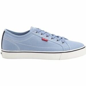 Derbie Levis HERNAN 11- 235654 vyobraziť
