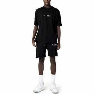 Súpravy vrchného oblečenia Hydra Clothing Logo New Uni vyobraziť