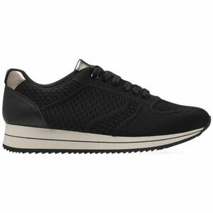 Derbie Jana 8-23766-42 001-BLACK 23766-42 vyobraziť