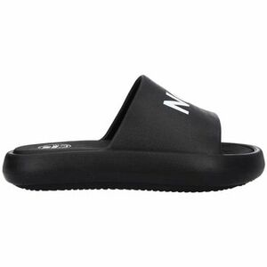 Šľapky No Name CLOVER CLOG W BLACK CLOVER CLOG EVA vyobraziť