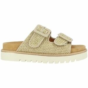 Derbie Mustang 1461705 4- beige 1461705 vyobraziť