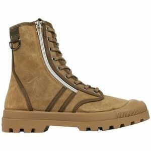 Čižmičky Pataugas OG H ZIPSS F4I 751-CAMEL 628499 vyobraziť