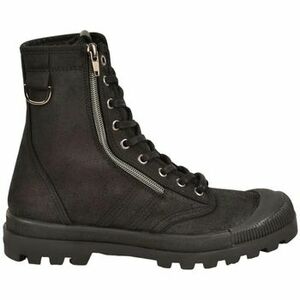 Čižmičky Pataugas OG H ZIPSS F4I 850-NOIR 628499 vyobraziť