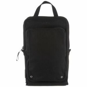 Ruksaky a batohy Levis NS ZIP SLING 59- 235704 vyobraziť