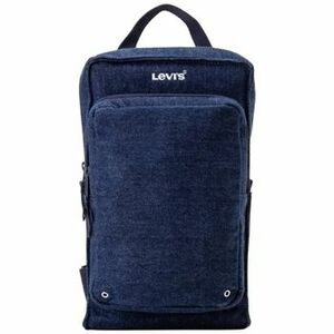 Ruksaky a batohy Levis NS ZIP SLING 18- 235704 vyobraziť