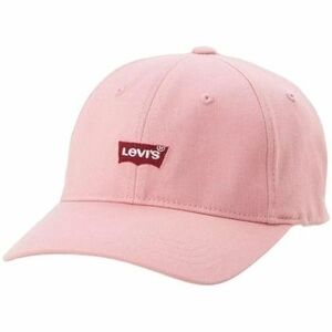 Šiltovky Levis WOMEN S HOUSEMARK FLEXFIT 81- 235420 vyobraziť