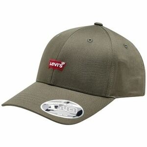 Šiltovky Levis HOUSEMARK FLEXFIT CAP 38- 235403 vyobraziť
