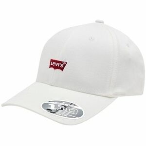 Šiltovky Levis HOUSEMARK FLEXFIT CAP 51- 235403 vyobraziť