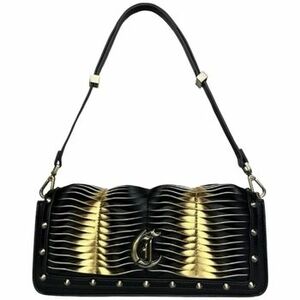 Kabelky Roberto Cavalli 76RA4BF9 PL9-BLACK/GOLD 76RA4BF9 vyobraziť