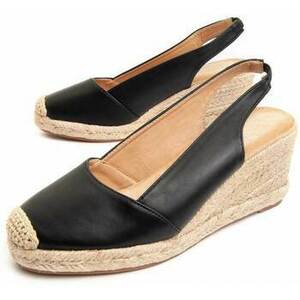 Espadrilky Montevita 89993 vyobraziť