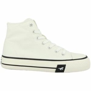 Derbie Mustang 1482301 1- weiss 1482301 vyobraziť