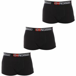 Boxerky Geographical Norway GN1000-002 vyobraziť