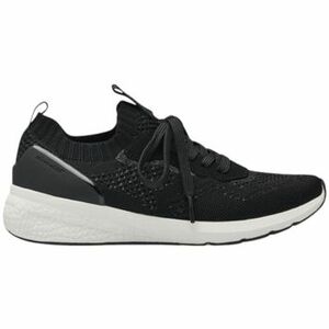 Derbie Tamaris 12371442 012-BLACK METALLIC 1-23714-42 vyobraziť