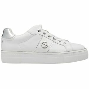Derbie Tamaris 12372442 171-WHITE/SILVER 1-23724-42 vyobraziť