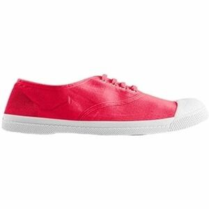 Derbie Bensimon ELLY F 0461-ROSE INDIEN F15149C15N vyobraziť