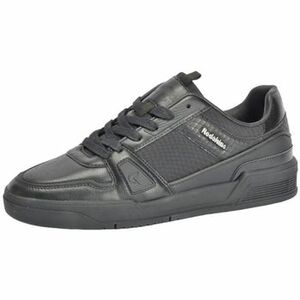 Derbie Redskins FAST AM-NOIR+NOIR SD921 vyobraziť