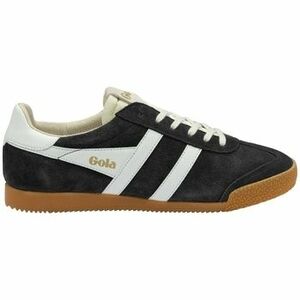 Derbie Gola ELAN BA-BLACK/WHITE CMB538 vyobraziť