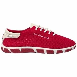 Derbie TBS JAZARIA Q7006-ROUGE JAZARIA vyobraziť