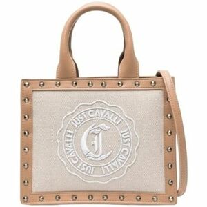 Kabelky Roberto Cavalli 76RA4BT4 717-NATURAL 76RA4BT4 vyobraziť