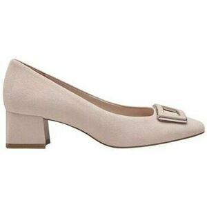 Lodičky Tamaris 22302-42 508-POWDER 22302-42 vyobraziť