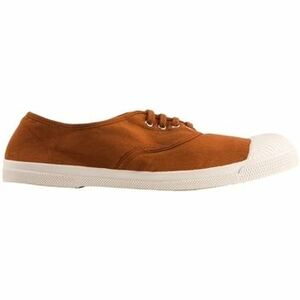 Derbie Bensimon ELLY F 0750-TABAC F15149C15N vyobraziť