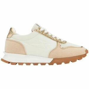 Derbie Vanessa Wu PAOLA BEIGE BK2675 vyobraziť
