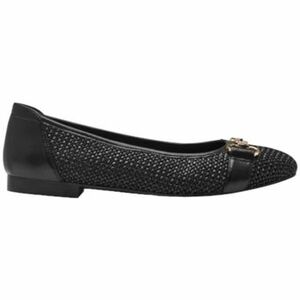 Balerínky/Babies Tamaris 12211242 001-BLACK 1-22112-42 vyobraziť