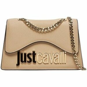 Kabelky Roberto Cavalli 76RA4BBA 717-DOE 76RA4BBA vyobraziť