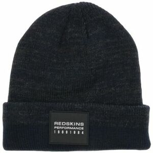 Šiltovky Redskins REDOCTAVEH24 BLEU REDOCTAVEH24 vyobraziť