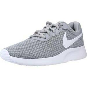 Módne tenisky Nike TANJUN vyobraziť