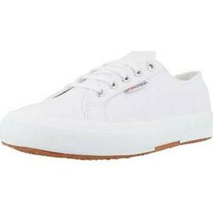 Superga - Tenisky vyobraziť