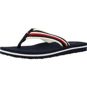 Žabky Tommy Hilfiger ESSENTIAL COMFORT vyobraziť