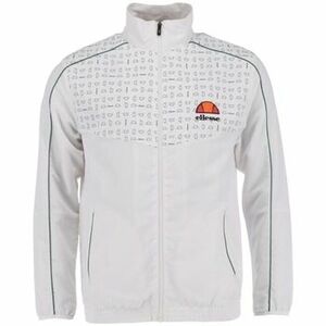 Nohavice Ellesse NATURIA WOVEN Blanc vyobraziť