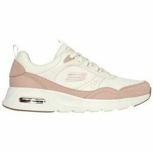 Derbie Skechers SKECH-AIR COURT-RETRO AVE NTTP 150075 vyobraziť