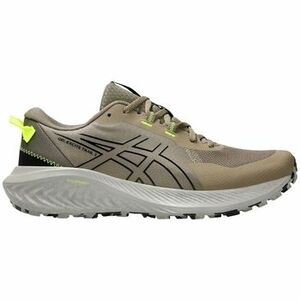 Derbie Asics GEL EXCITE TRAIL 2 201-PEPPER/BLACK 1011B594 vyobraziť
