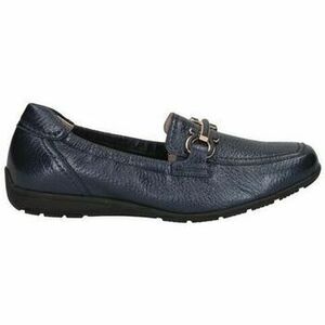 Derbie Caprice 9-24654-22 883-OCEAN PER.DEER 24654-22 vyobraziť