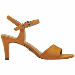 Sandále Tamaris 12802842 609-MANGO 1-28028-42 vyobraziť
