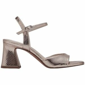 Sandále Tamaris 12805642 933-LIGHT GOLD 1-28056-42 vyobraziť