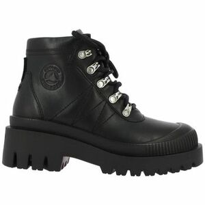 Čižmičky Pataugas AINOAHKNF4I NOIR AINOA/HKNF4I vyobraziť