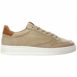 Derbie Pataugas BASALT N H2H 150-BEIGE 628437 vyobraziť