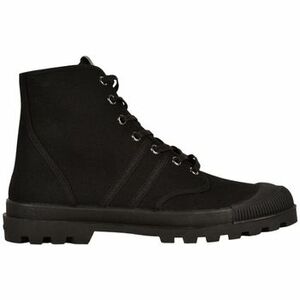 Čižmičky Pataugas ORIGINALE T F4G 850-NOIR 628018 vyobraziť