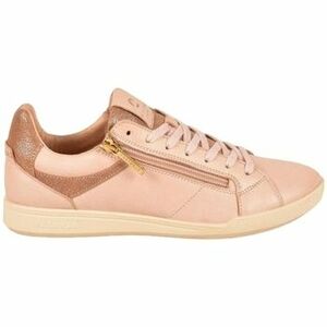 Derbie Pataugas PALME L CL F2I 302-NUDE 628404 vyobraziť