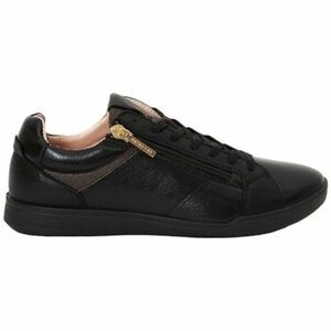 Derbie Pataugas PALME L GL F4I 850-NOIR 628456 vyobraziť