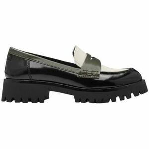 Mokasíny Tamaris 12433243 761-OLIVE COMB 1-24332-43 vyobraziť