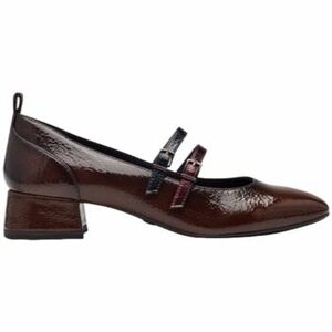 Lodičky Tamaris 12231843 392-COGNAC COMB 1-22318-43 vyobraziť
