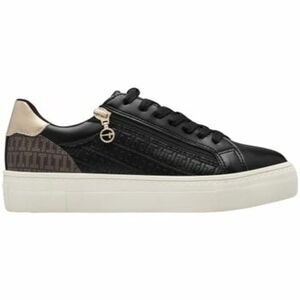 Derbie Tamaris 12331341 048-BLACK/GOLD 1-23313-41 vyobraziť