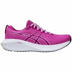 Univerzálna športová obuv Asics GEL EXCITE 10 501-MAGENTA 1012B418 vyobraziť
