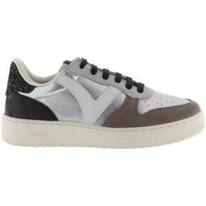 Derbie Victoria 1258257 PLATA 1258257 vyobraziť